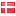 comunidaderapdownload.com server is located in Denmark